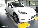 Tesla Model Y (2023) Berlín | LFP | Tažné 1600kg - náhled 1