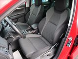 Škoda Karoq 2,0 TDi,1majČR,Style,Serv.,DPH - náhled 10