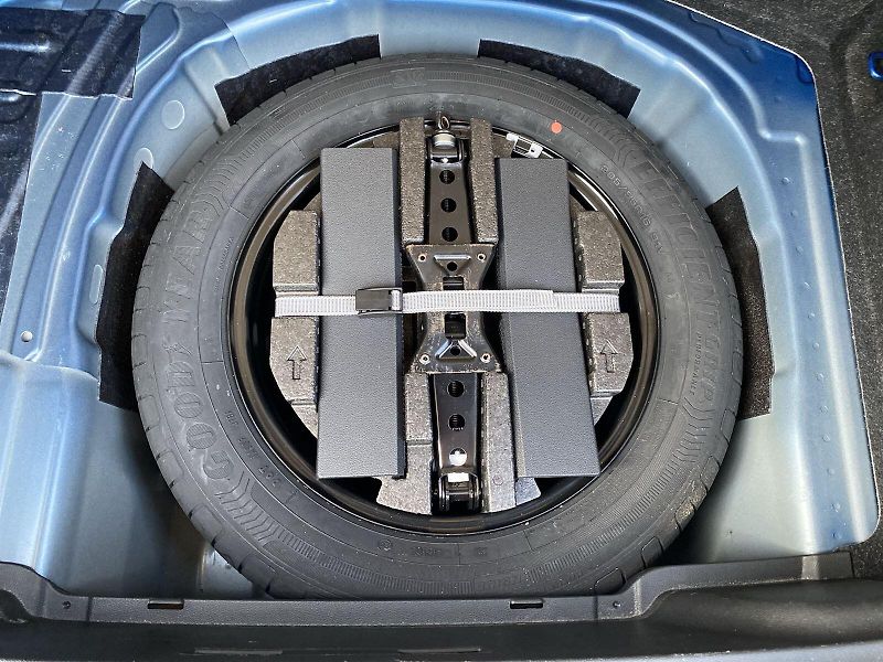 Škoda Kamiq (2025) 1.0 TSI Selection - fotka 25 z 30