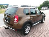 Dacia Duster (2010) 1,6 16V 4x4 KLIMA TAŽNÉ ALU - náhled 3