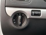 Škoda Yeti (2014) 2.0 TDI 4x4 Ambition - náhled 13