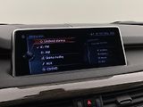 BMW X5 XDRIVE 30d AUT CZ - náhled 33