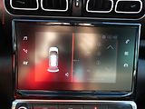 Citroën C3 Aircross (2021) 1.2 PT, 2.maj,ČR, AC, tempo - náhled 25