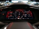 Chevrolet Corvette (2024) 6.2 Stingray C8 3LT Z51 - náhled 25