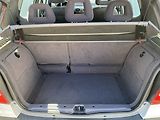 Mercedes-Benz Třídy A (2003) 1.4i 140, Classic, AC - náhled 7