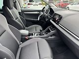Škoda Karoq (2023) 1.5TSi LED Navi Kamera Virtual - náhled 18