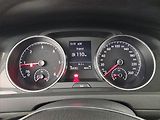 Volkswagen Golf (2020) 2.0 TDI, Navi, Tempomat - náhled 11