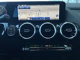 Mercedes-Benz Třídy B B 200 Progressive Advanced - náhled 14