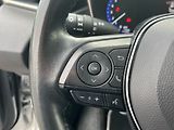 Toyota Corolla 1.8i, CZ,1MAJ, CZ, DPH - náhled 16