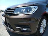Volkswagen Caddy 1,4 TSi 92kW webasto, serviska - náhled 3