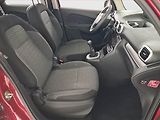 Citroën C3 Picasso (2016) 1.4 i, Serv.kniha, Tempomat - náhled 9