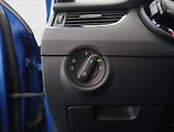 Škoda Octavia (2020) 1.0 TSI, Serv.kniha, Navi - náhled 21