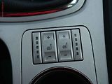 Ford Mondeo (2010) 2.0TDCi - náhled 20