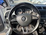 Škoda Fabia (2015) 1.4 TDi, ČR, AC, temp - náhled 12