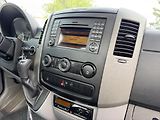 Mercedes-Benz Sprinter (2012) 519 CDI TOP KM ORIGINAL - náhled 16