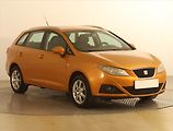 Seat Ibiza (2011) 1.4 16V, Tempomat - náhled 1