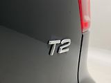 Volvo XC40 T2 ESSENTIAL CZ - náhled 33