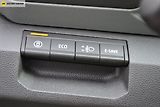 Dacia Duster Extreme Hybrid 140 - náhled 56