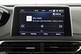 Peugeot 5008 (2019) 1.5 BlueHDi, Automat, 7 míst - náhled 13