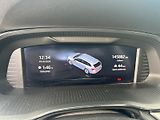 Škoda Octavia (2021) OCT.COM STY TD 85/2.0 M6F - náhled 18