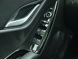 Hyundai ix20 (2013) 1.6 CVVT, Automat, Serv.kniha - náhled 16
