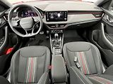 Škoda Kamiq (2025) 1.0 TSI 85kW Monte Carlo - náhled 12