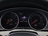 Volkswagen Passat (2016) 2.0 TDI, Serv.kniha, Kůže - náhled 9