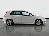 Volkswagen Golf (2015) R-Line 1.4 TSI, Serv.kniha - náhled 6