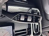 Jaecoo 7 (2026) Exclusive 1.6 tGDI ICE AWD - náhled 14