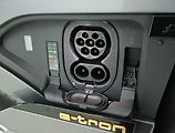 Audi e-tron (2019) 50 quattro, SoH 88% - náhled 20