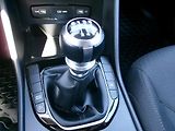 Hyundai Tucson (2022) 1.6 T-GDi KOUP.ČR v ZÁRUCE - náhled 11