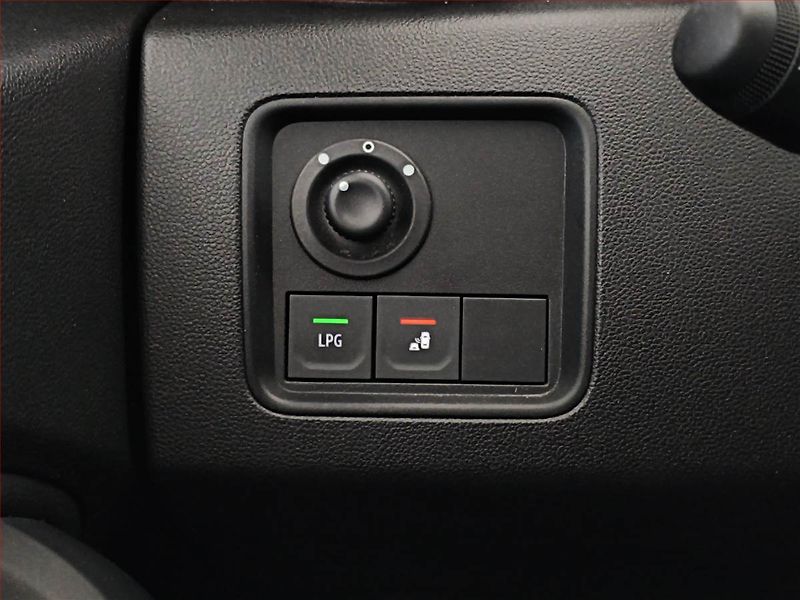 Dacia Duster (2021) 1.0 TCe, LPG, ČR,1.maj - fotka 17 z 17