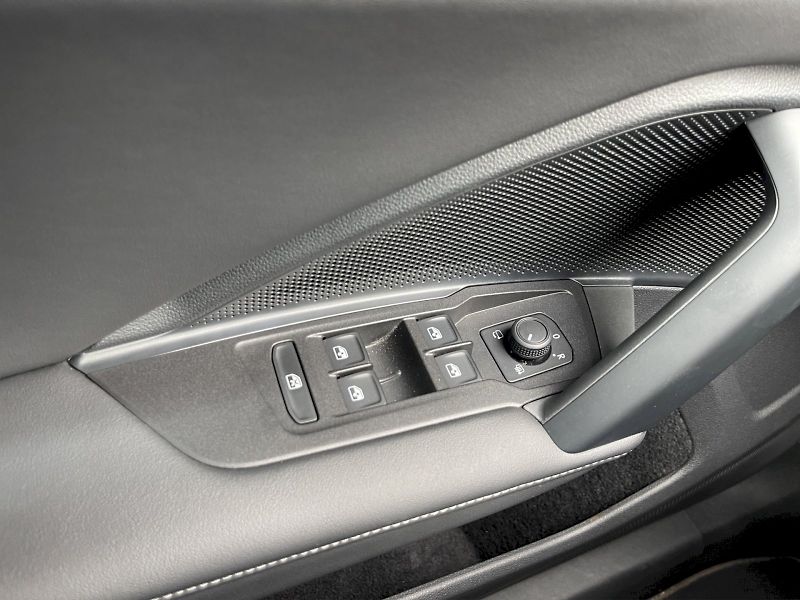 Volkswagen Tiguan (2024) 2,0 TDI 110 kW DSG Life - fotka 21 z 32