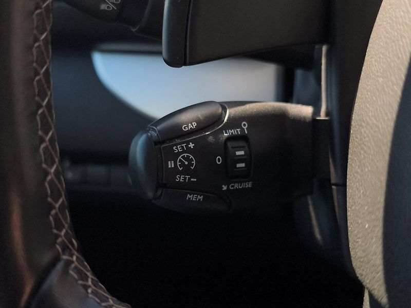 Toyota ProAce Verso (2022) L1 SELECTION 2.0 D-4D 130kW, Č - fotka 13 z 30