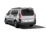 Citroën Berlingo (2026) PLUS - náhled 2
