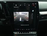 Renault Mégane (2023) E-Tech EV60 220, SoH 93% - náhled 16