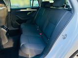 Škoda Superb 2.0TDI 1MAJITEL TAŽNÉ SERVISKA - náhled 32