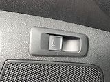 Škoda Karoq (2025) 2.0 TDI 4x4 DSG SportLine - náhled 26
