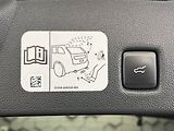 Ford Kuga 2,0 EB ST-Line 140kW AWD - náhled 39