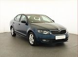 Škoda Octavia (2012) Elegance 2.0 TDI, Automat - náhled 1