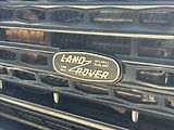 Land Rover Defender 2,2 110 TD4 STW Adventure ČR - náhled 22