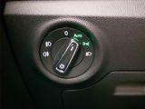 Škoda Kamiq (2021) Scoutline 1.5 TSI - náhled 19
