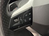 Seat Leon 1.5 TSI 110kW FR CZ - náhled 27