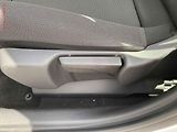 Citroën C3 Aircross (2018) 1.2PT, Feel - náhled 14