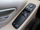 Mercedes-Benz Třídy B (2008) B 170 , Automat, Tempomat - náhled 18