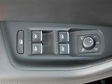 Volkswagen Passat (2018) 2.0TDi 4x4, 1.maj,ČR, DSG - náhled 11