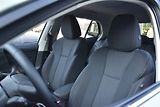 Škoda Fabia (2026) Top Selection 1,0 TSI 70 kW 5- - náhled 25