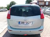 Mazda 5 (2007) 2,0D AC TEMP 7míst - náhled 6
