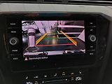 Volkswagen Passat Variant (2021) 2.0 TDI (110kW/150k) DSG, Busi - náhled 20