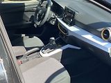 Seat Arona (2024) 1.0 TSI DSG Style - náhled 8